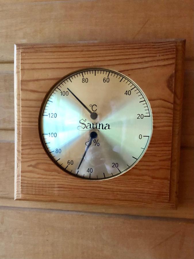 Apartament Gvc 321 New Gudauri Zewnętrze zdjęcie
